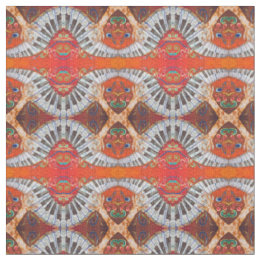 Piano R4 Fabric