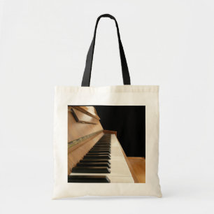 Piano, Sac fourre-tout clavier
