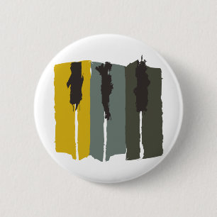 Piano tone 2 inch round button