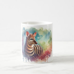 Piarda serenity in the wild 220824AREF112 - Waterc Coffee Mug