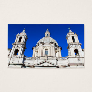 Piazza Navona