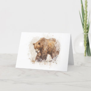 *~* Pic AP72 3_d Carte mère Ever