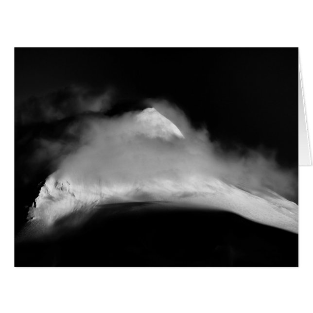 Pic de la ceinture bordée (Devant horizontal)