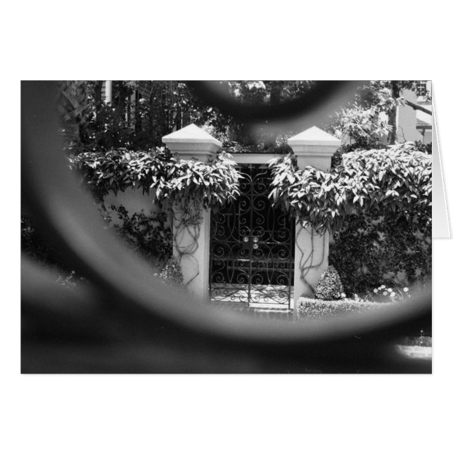 Pic de pointe (Devant horizontal)