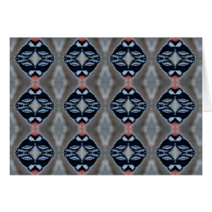 Pic Downy mâle breveté