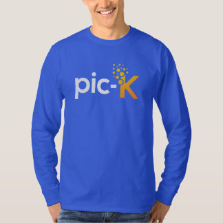 pic-K Shirt