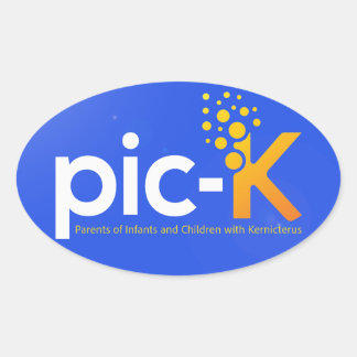 pic-K Stickers