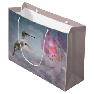 Picaflores Gift Bag