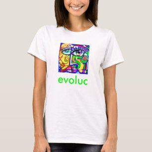 Picaluc shirt