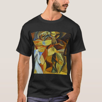 Picasso T-Shirt