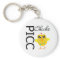 PICC Chicks