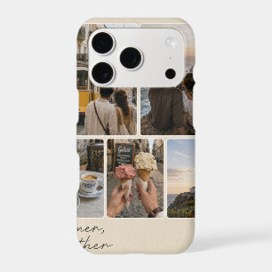 PicCollage Template - iPhone 17 Pro Slim Case