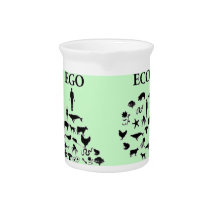 Eco contre l'amour-propre