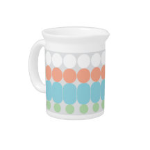 Inspiration inattendue