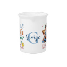 Temps De Lecture Familiale Papa Tu Es Mon Héros