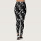Pick a direction - Leggings