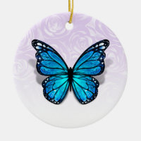 Pick Any Colour Monarch Butterfly