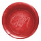 Pick Any Colour Wax Seal Print Stickers Monogram E