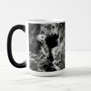 Pick Me Magic Mug
