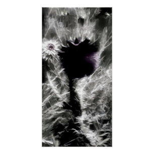 Pick Me Poster