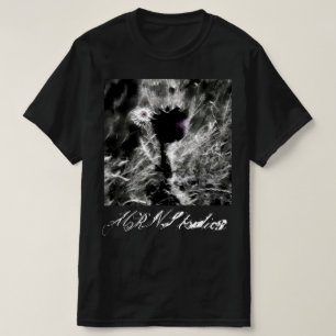 Pick Me T-Shirt