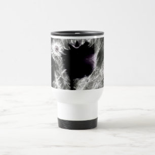 Pick Me Travel Mug