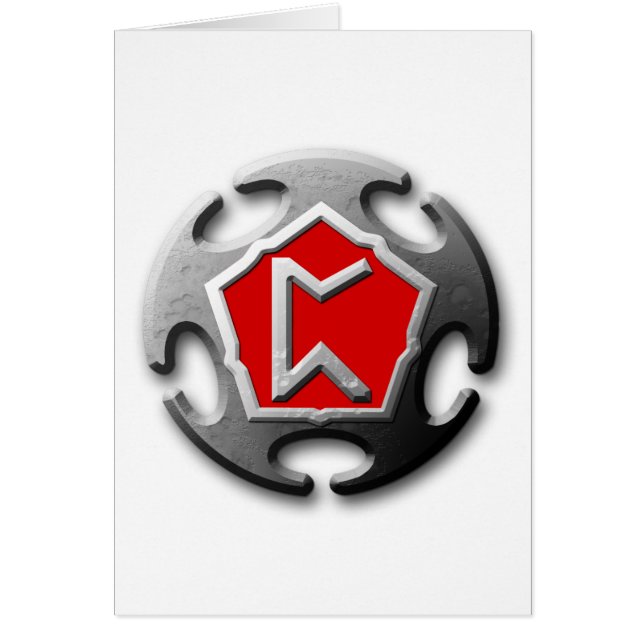 Pick Up Artists Unite (Front)