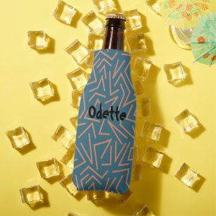 Pick Up Sticks  Bottle Cooler