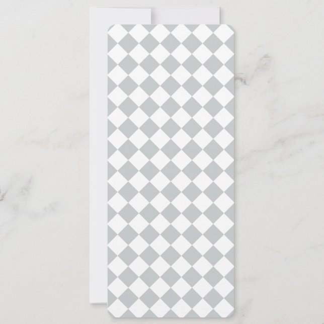 Pick your checkers colour Easily Customize This (Front)