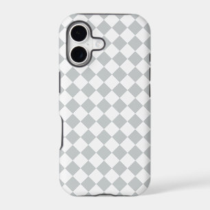 Pick your checkers colour Easily Customize This