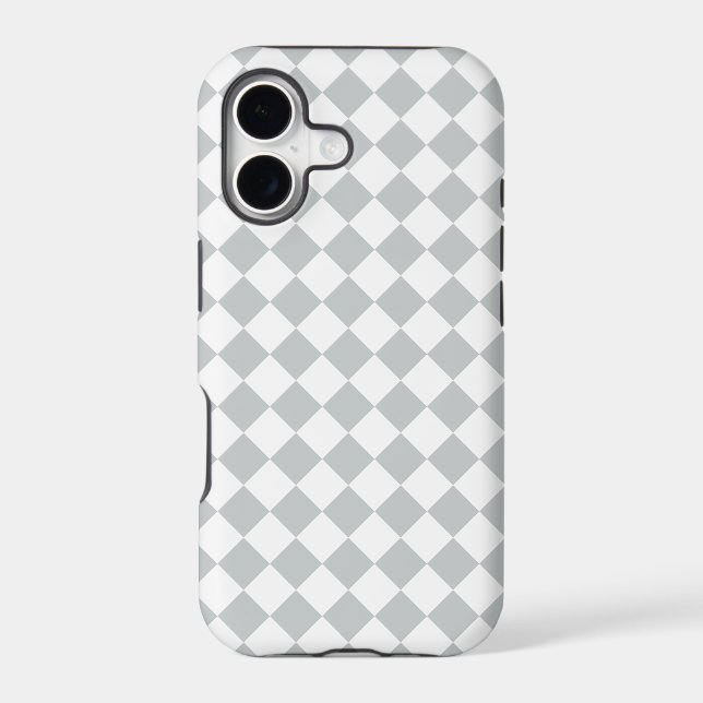 Pick your checkers colour Easily Customize This (Back)