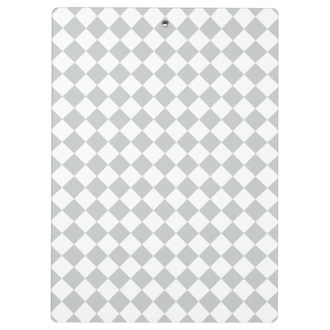Pick your checkers colour Easily Customize This Clipboard (Back)