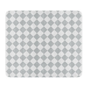 Pick your checkers colour Easily Customize This Cutting Board