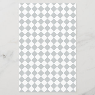 Pick your checkers colour Easily Customize This Flyer