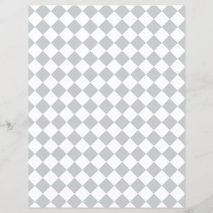 Pick your checkers colour Easily Customize This Flyer