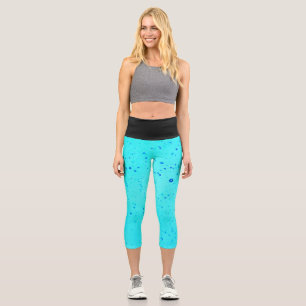 pick your own size Women Capris