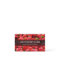 Pick Your Own Strawberry, Business Card