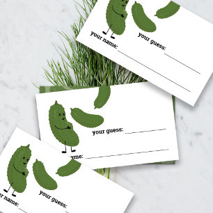 Picker devinez combien de cartes de jeu