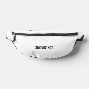 pickerjoplin7 fanny pack