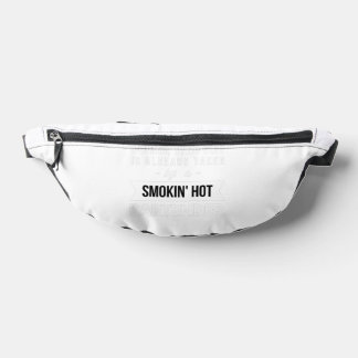 pickerjoplin7 fanny pack