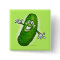 Pickle