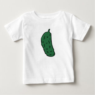 Pickle Baby T-Shirt