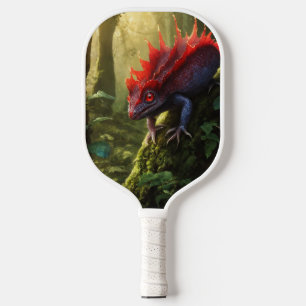 pickle ball paddle