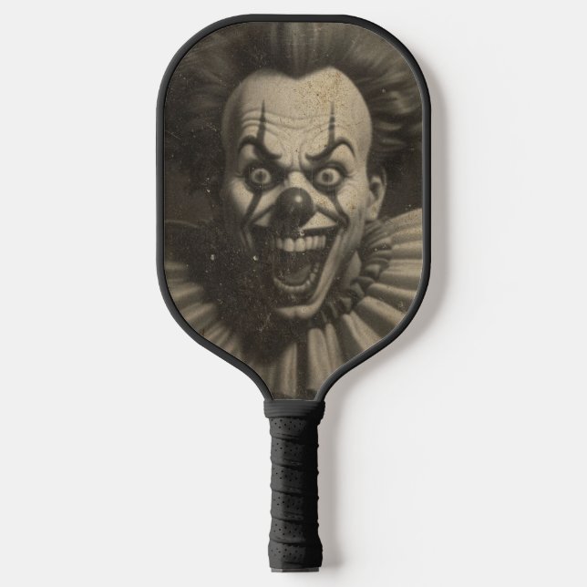 pickle ball paddle (Front)