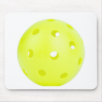 Pickle BAll Yellow