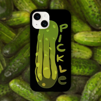Pickle Case-Mate iPhone 14 Case