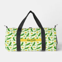 Pickle & Fresh Collection