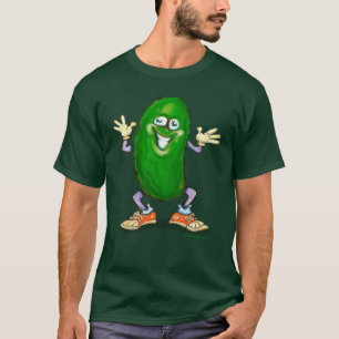 Pickle T-Shirt