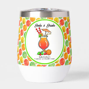 Pickleball Bachelorette Mariage Dinks & Boissons