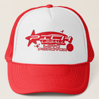 pickleball casquette de baseball sport mignon
